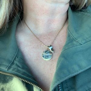 Meet your Posher, Anne